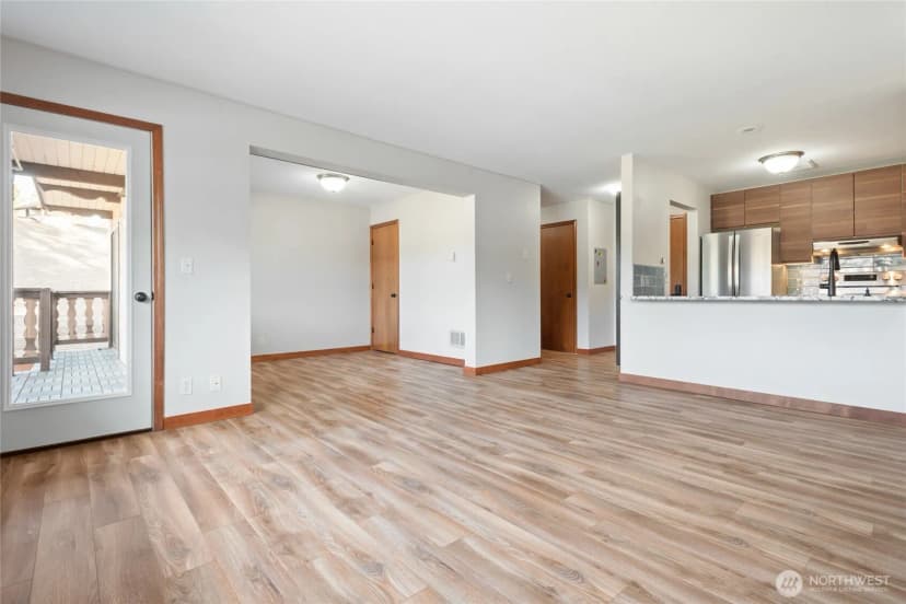Property photo for 325 Division Street #202, Leavenworth photo 13