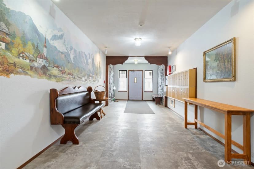 Property photo for 325 Division Street #202, Leavenworth photo 24