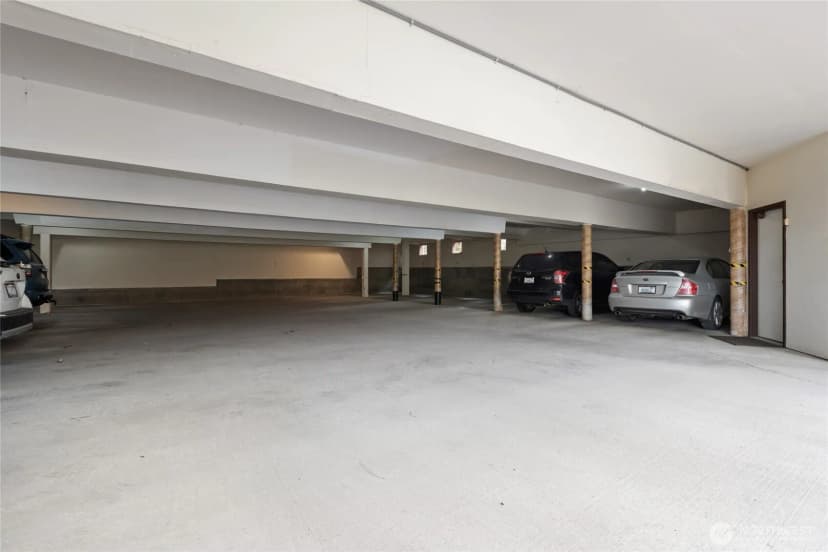 Property photo for 325 Division Street #202, Leavenworth photo 22