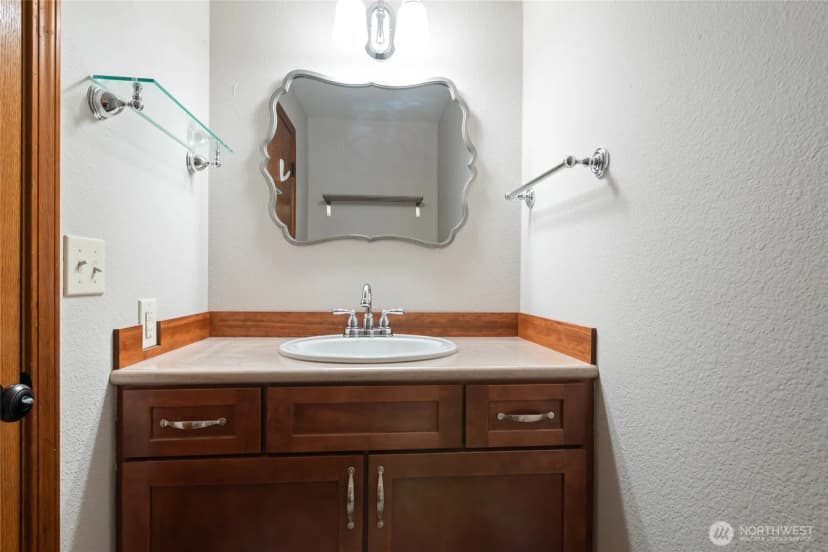Property photo for 325 Division Street #202, Leavenworth photo 21