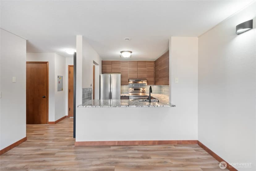 Property photo for 325 Division Street #202, Leavenworth photo 12