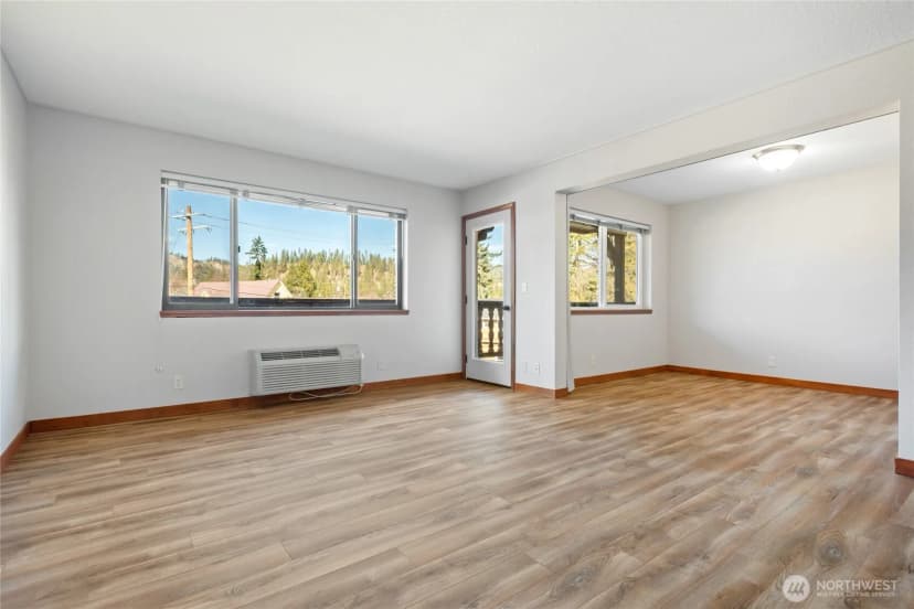 Property photo for 325 Division Street #202, Leavenworth photo 16