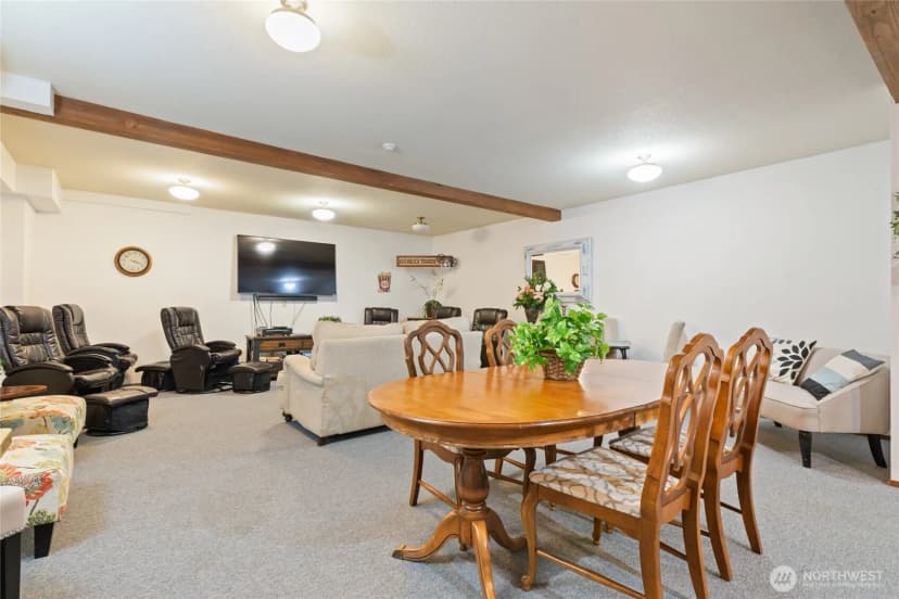 Property photo for 325 Division Street #202, Leavenworth photo 26
