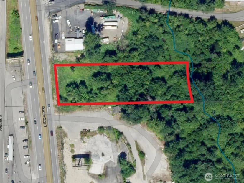 Property photo for 7608 Pacific Highway, Milton photo 19