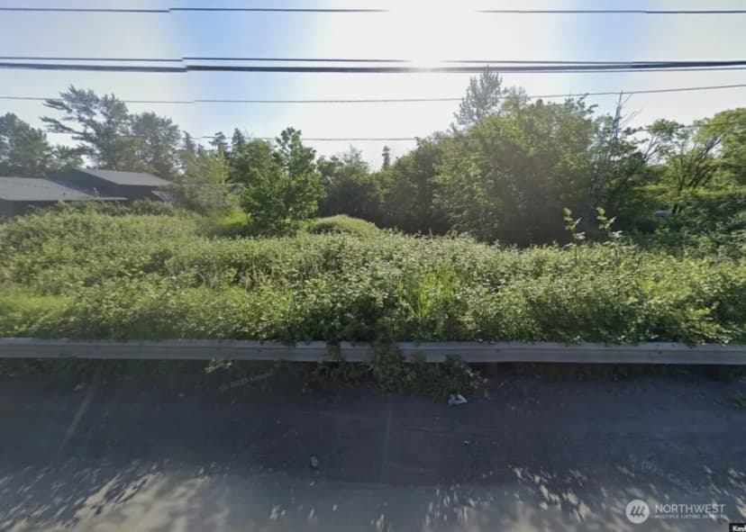 Property photo for 7608 Pacific Highway, Milton photo 15