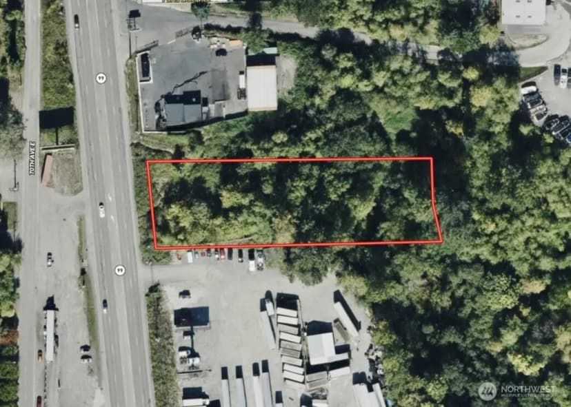 Property photo for 7608 Pacific Highway, Milton photo 11