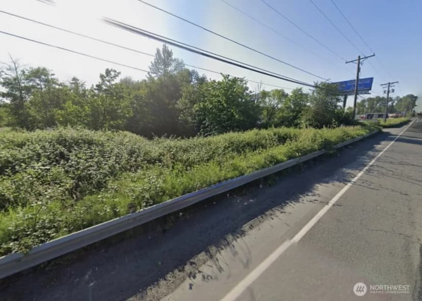 Property photo for 7608 Pacific Highway, Milton photo 18