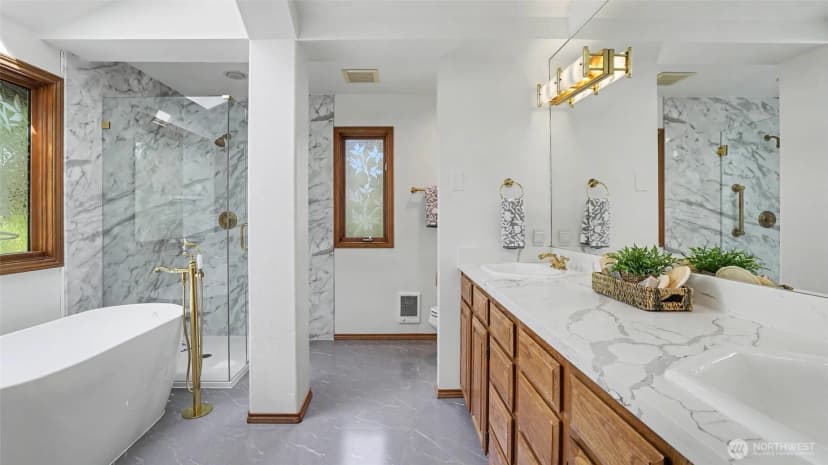 Property photo for 6163 93rd Avenue Se, Mercer Island photo 24