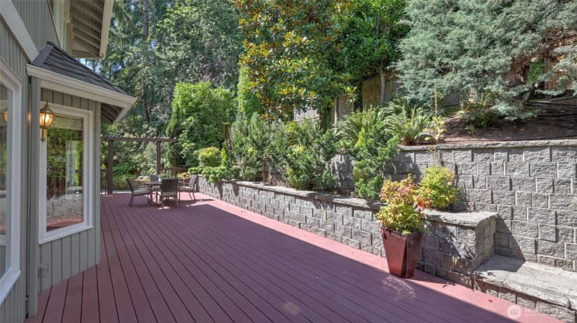 Property photo for 6163 93rd Avenue Se, Mercer Island photo 33