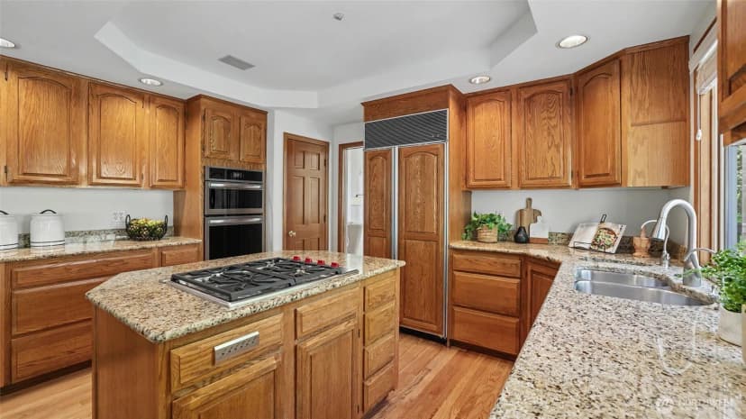 Property photo for 6163 93rd Avenue Se, Mercer Island photo 11
