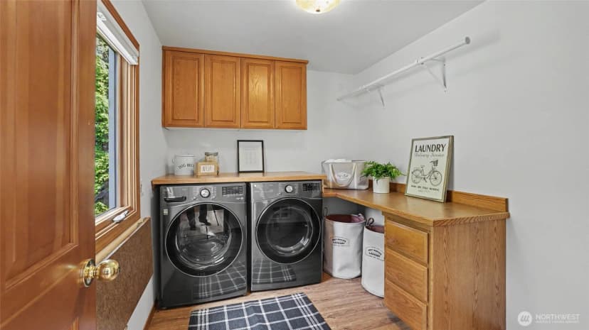 Property photo for 6163 93rd Avenue Se, Mercer Island photo 30