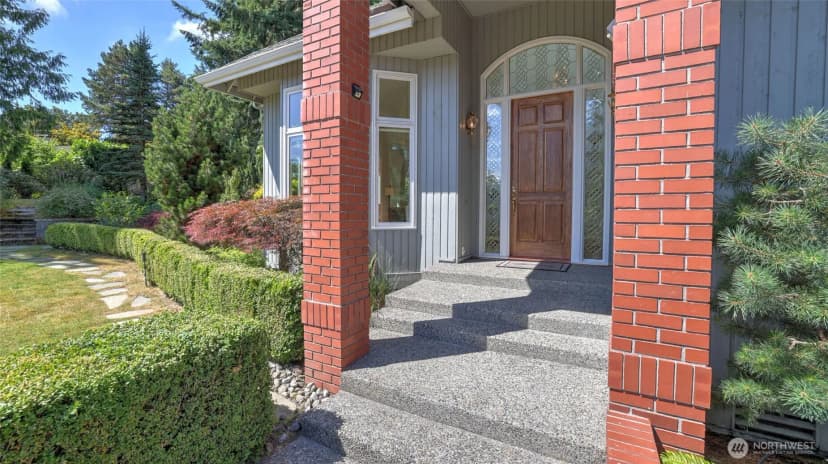 Property photo for 6163 93rd Avenue Se, Mercer Island photo 3