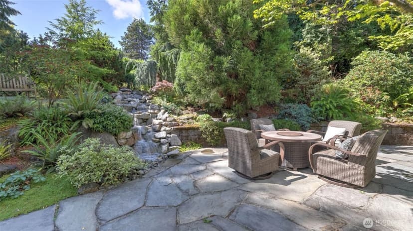 Property photo for 6163 93rd Avenue Se, Mercer Island photo 34