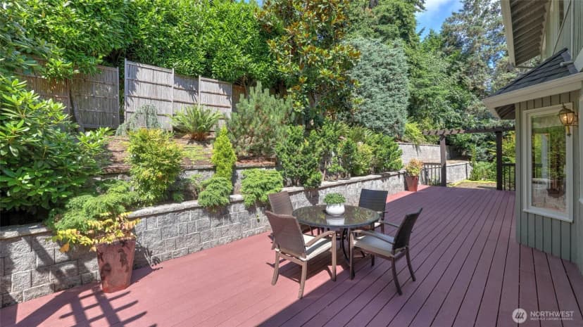 Property photo for 6163 93rd Avenue Se, Mercer Island photo 36