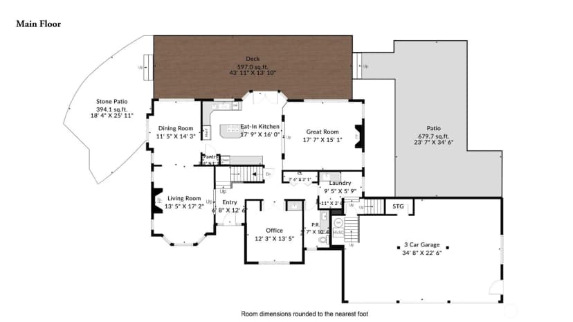 Property photo for 6163 93rd Avenue Se, Mercer Island photo 39