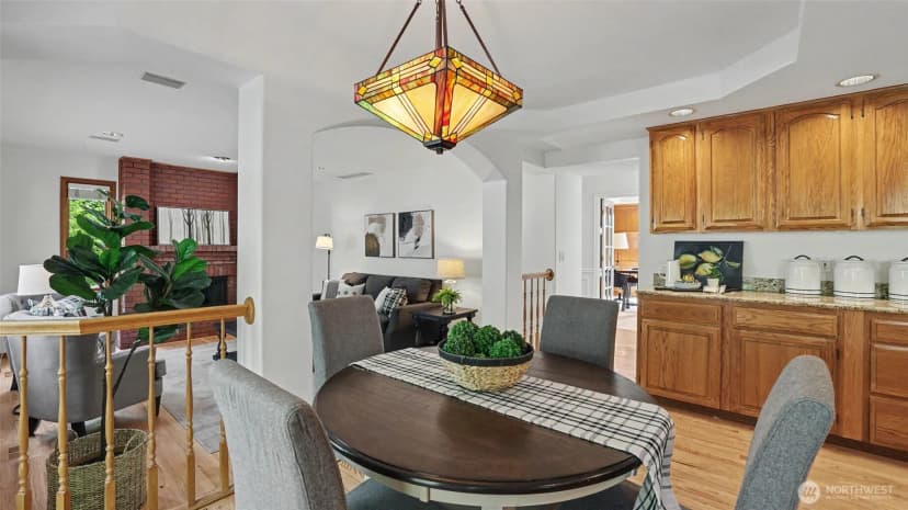 Property photo for 6163 93rd Avenue Se, Mercer Island photo 13