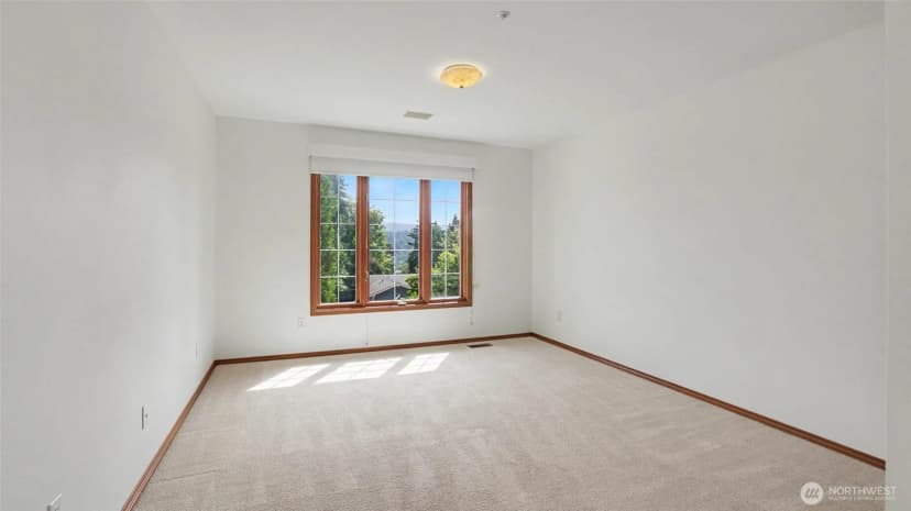 Property photo for 6163 93rd Avenue Se, Mercer Island photo 26