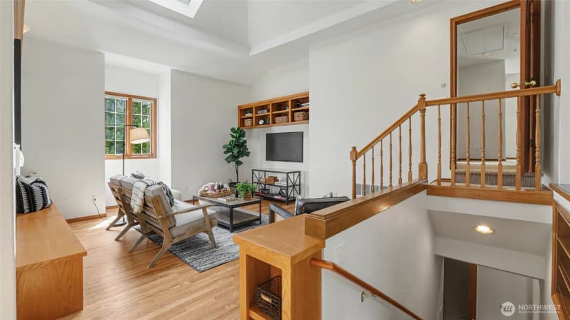 Property photo for 6163 93rd Avenue Se, Mercer Island photo 28