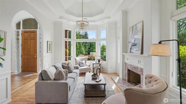 Property photo for 6163 93rd Avenue Se, Mercer Island photo 5