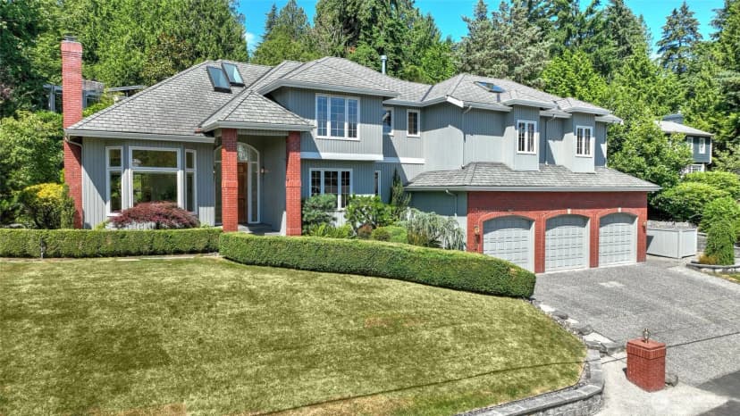 Property photo for 6163 93rd Avenue Se, Mercer Island photo 2
