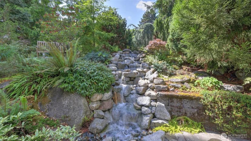 Property photo for 6163 93rd Avenue Se, Mercer Island photo 35