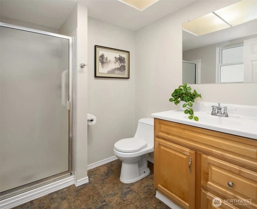 Property photo for 13403 Se 159th Place, Renton photo 16