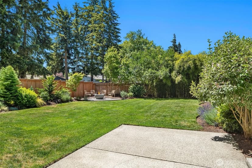 Property photo for 13403 Se 159th Place, Renton photo 22