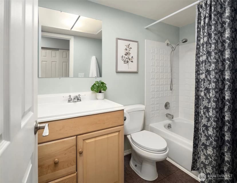 Property photo for 13403 Se 159th Place, Renton photo 17