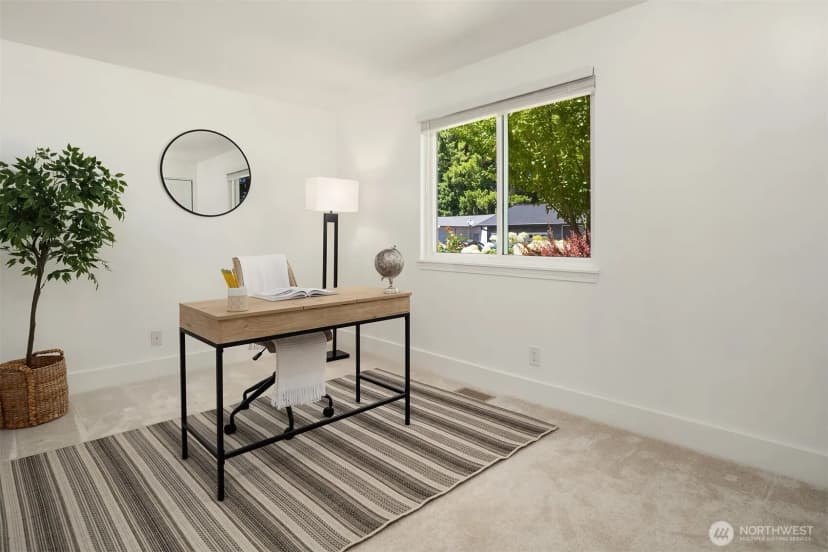 Property photo for 13403 Se 159th Place, Renton photo 18