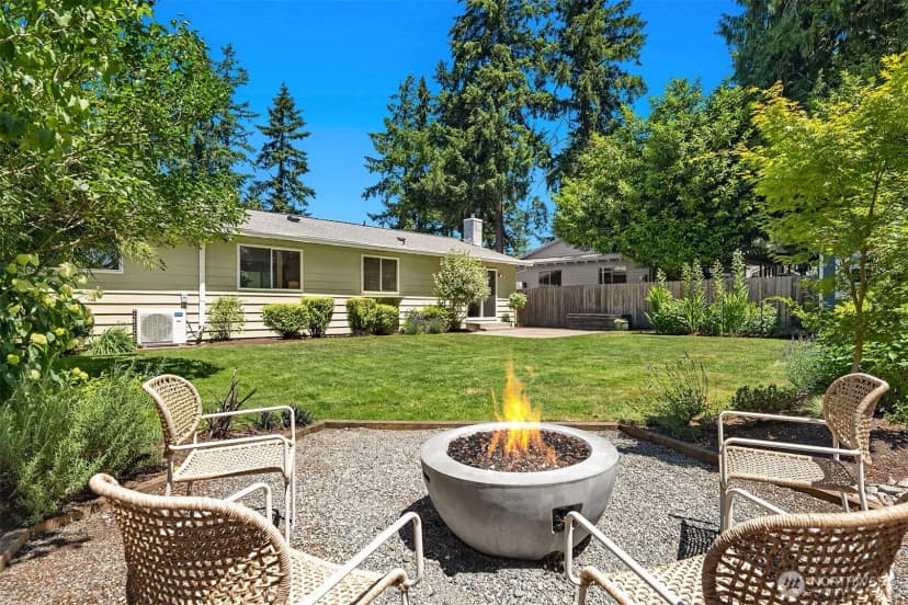 Property photo for 13403 Se 159th Place, Renton photo 24