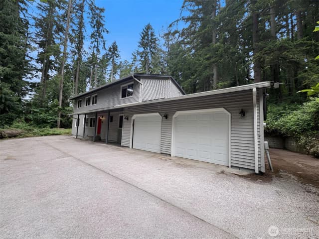 Property photo for 24404 Se Mirrormont Boulevard, Issaquah