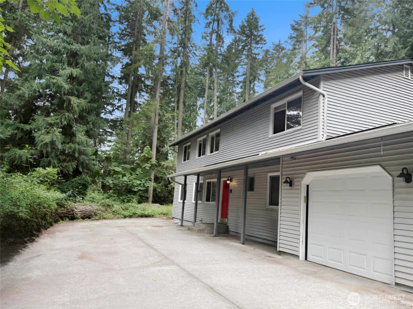 Property photo for 24404 Se Mirrormont Boulevard, Issaquah photo 39