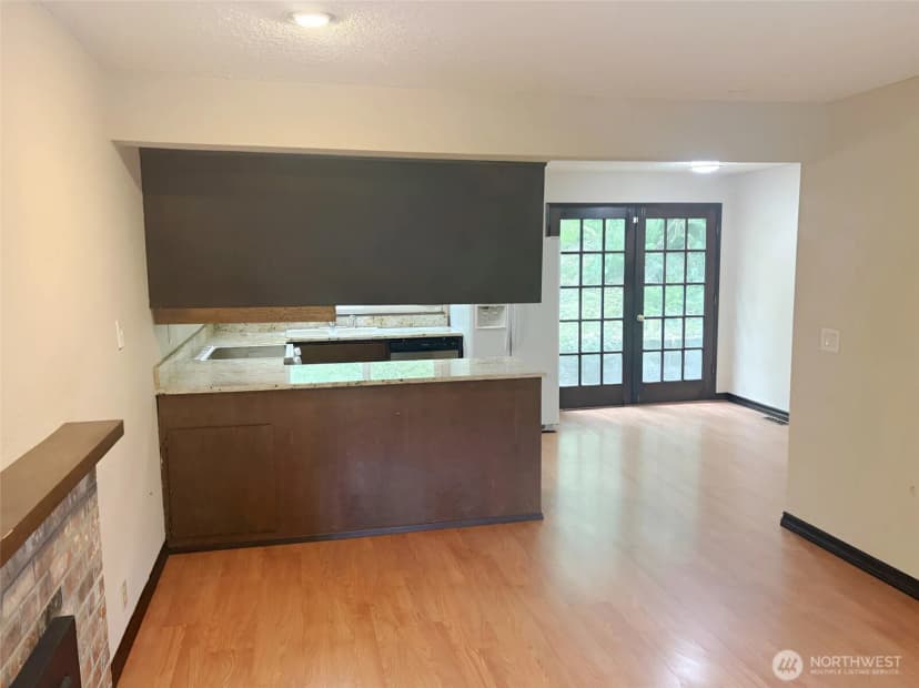 Property photo for 24404 Se Mirrormont Boulevard, Issaquah photo 14