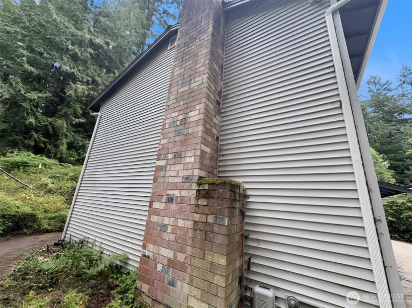 Property photo for 24404 Se Mirrormont Boulevard, Issaquah photo 6