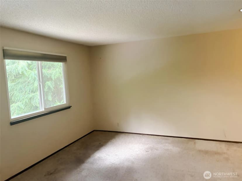 Property photo for 24404 Se Mirrormont Boulevard, Issaquah photo 21
