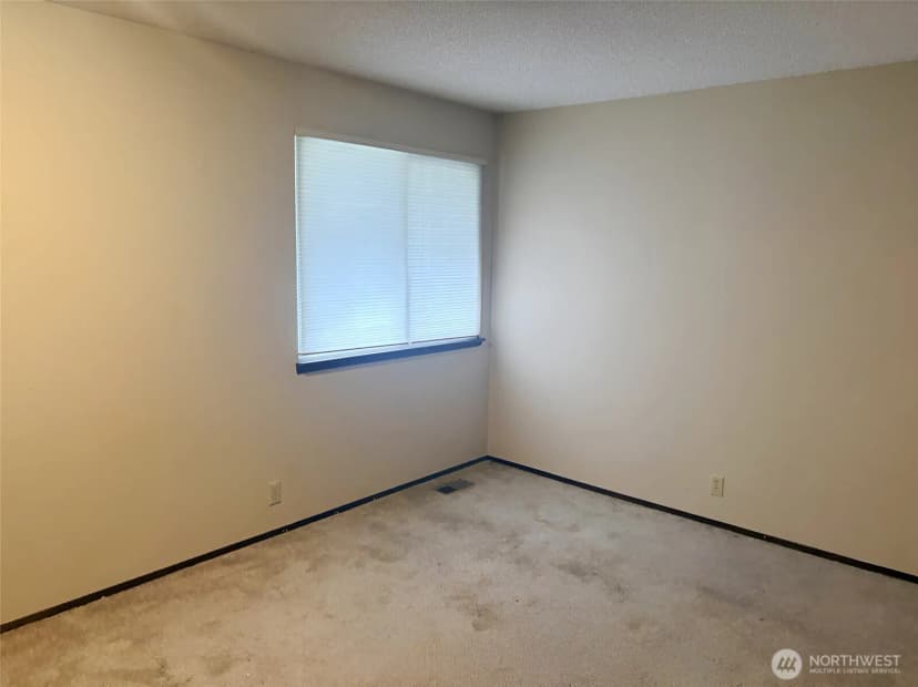 Property photo for 24404 Se Mirrormont Boulevard, Issaquah photo 32