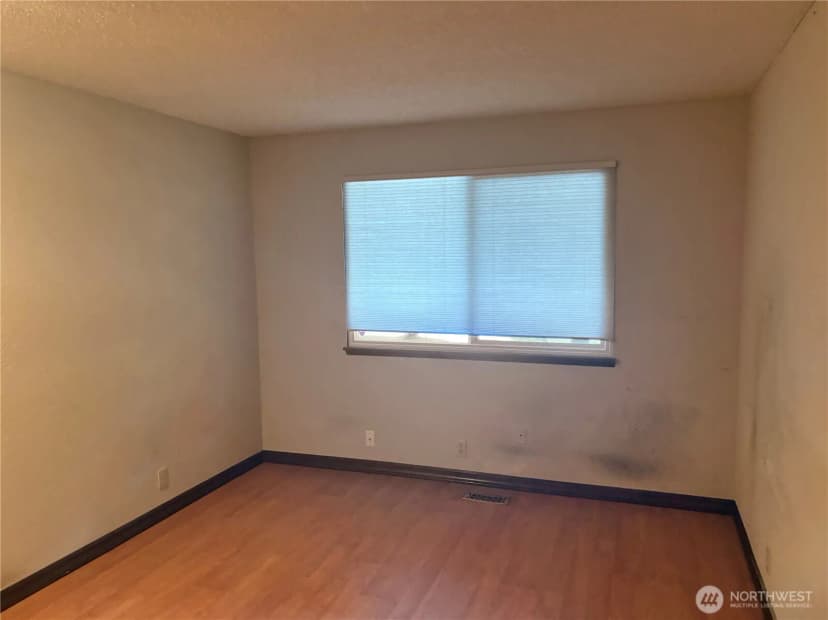 Property photo for 24404 Se Mirrormont Boulevard, Issaquah photo 18