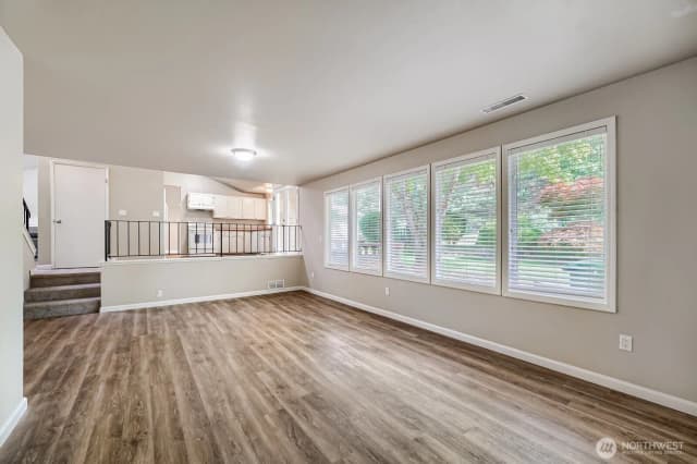 Property photo for 22206 Se 250th Street, Maple Valley photo 4