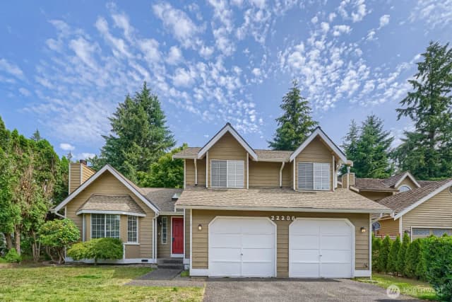 Property photo for 22206 Se 250th Street, Maple Valley