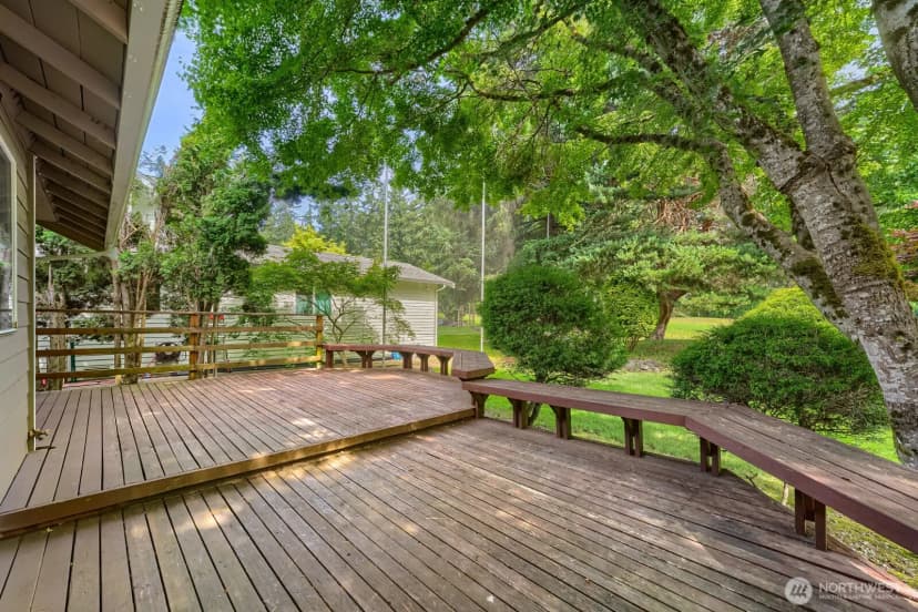 Property photo for 22206 Se 250th Street, Maple Valley photo 21