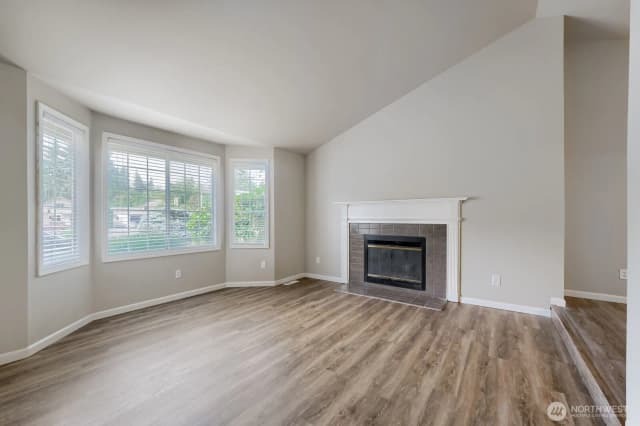 Property photo for 22206 Se 250th Street, Maple Valley photo 2