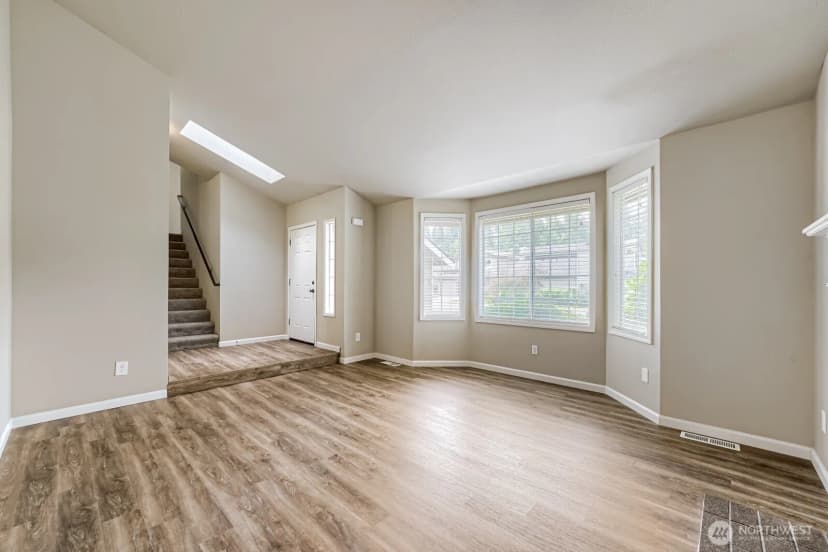 Property photo for 22206 Se 250th Street, Maple Valley photo 6