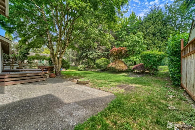 Property photo for 22206 Se 250th Street, Maple Valley photo 19