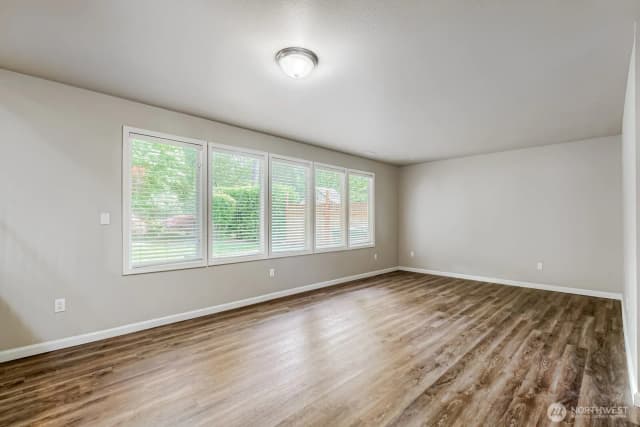 Property photo for 22206 Se 250th Street, Maple Valley photo 3