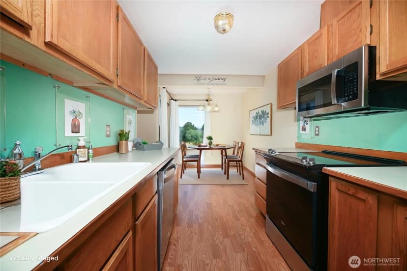 Property photo for 101 Pine Avenue #306, Snohomish photo 14
