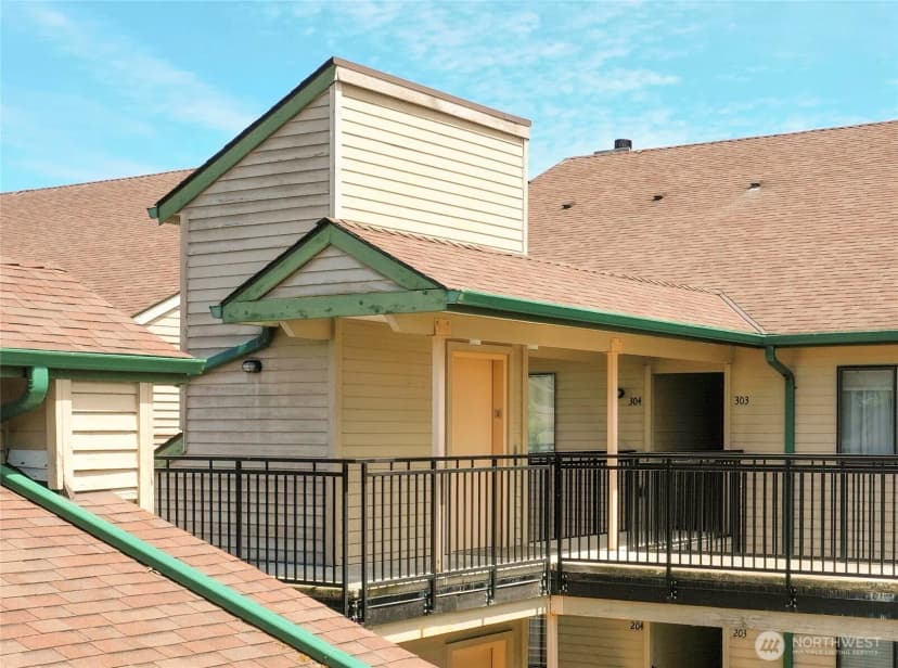Property photo for 101 Pine Avenue #306, Snohomish photo 29