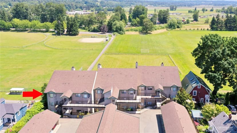Property photo for 101 Pine Avenue #306, Snohomish