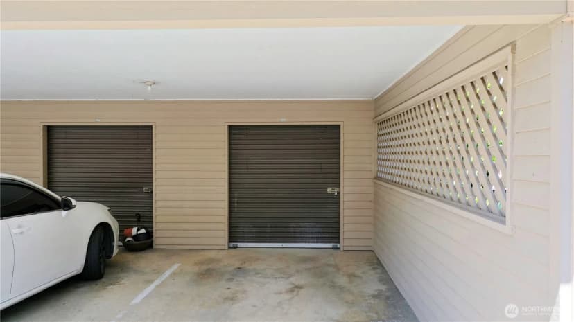 Property photo for 101 Pine Avenue #306, Snohomish photo 28