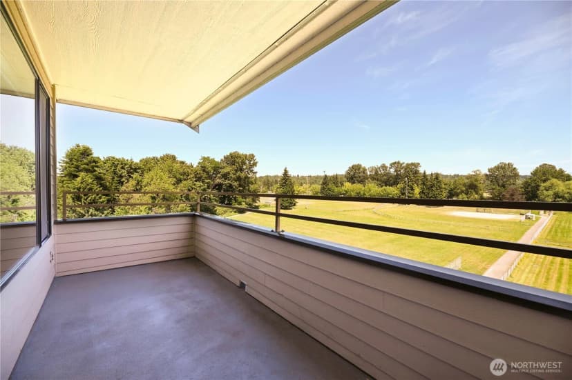 Property photo for 101 Pine Avenue #306, Snohomish photo 31