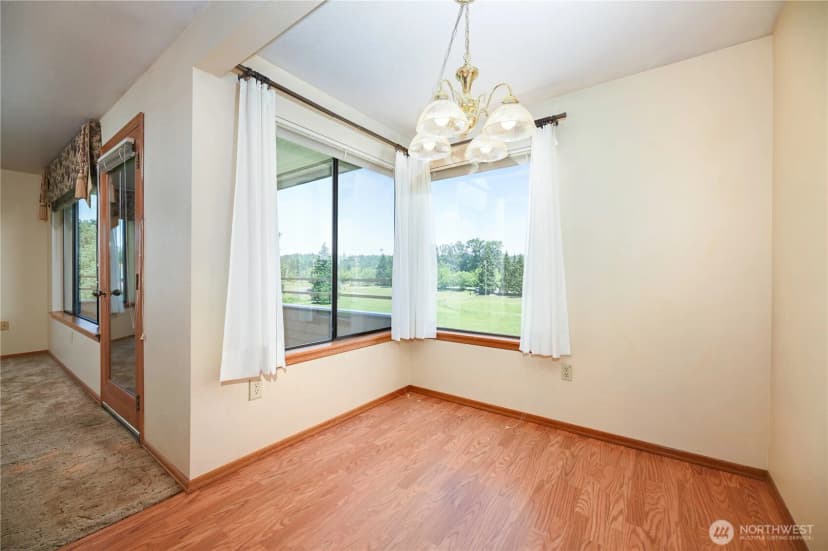Property photo for 101 Pine Avenue #306, Snohomish photo 16